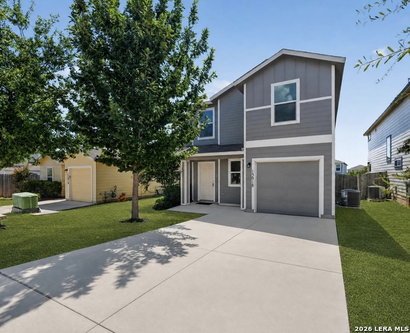 13918 Morgan Ter Property Photo 2