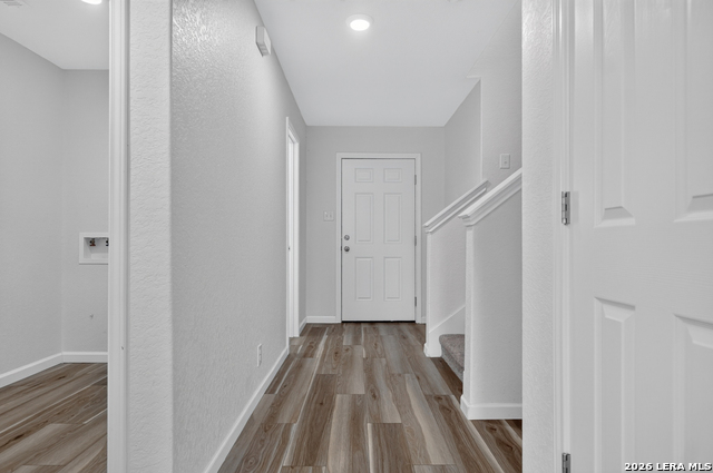 13918 Morgan Ter Property Photo 3