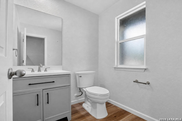 13918 Morgan Ter Property Photo 4