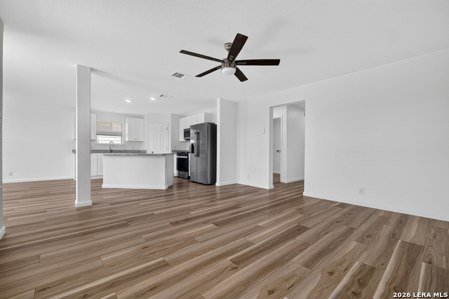 13918 Morgan Ter Property Photo 5