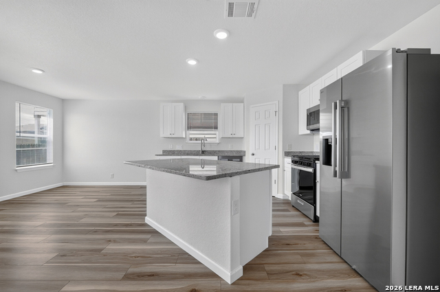 13918 Morgan Ter Property Photo 6