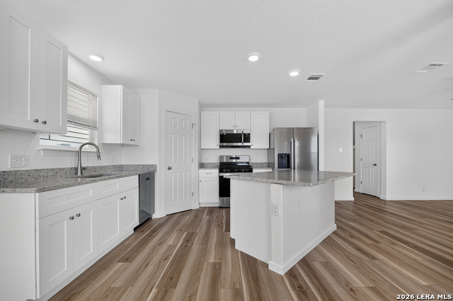 13918 Morgan Ter Property Photo 7