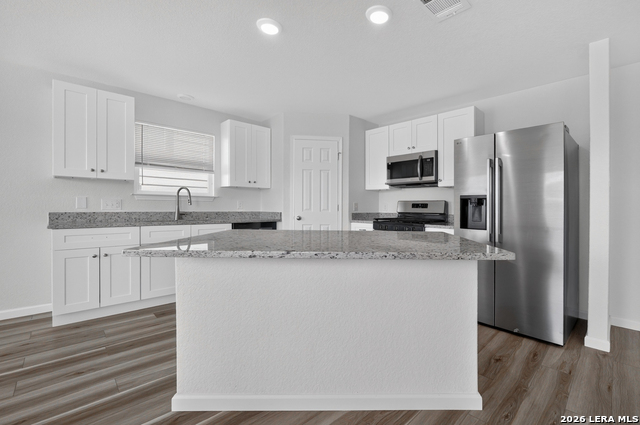 13918 Morgan Ter Property Photo 8