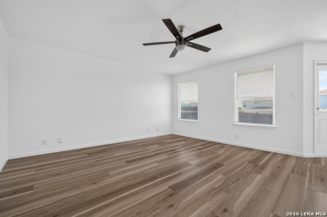 13918 Morgan Ter Property Photo 9