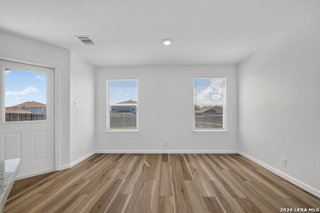 13918 Morgan Ter Property Photo 10