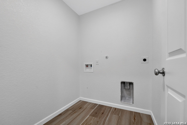 13918 Morgan Ter Property Photo 11