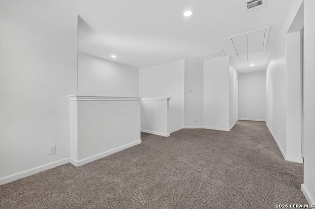 13918 Morgan Ter Property Photo 12