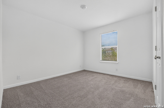 13918 Morgan Ter Property Photo 13