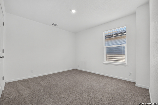 13918 Morgan Ter Property Photo 14