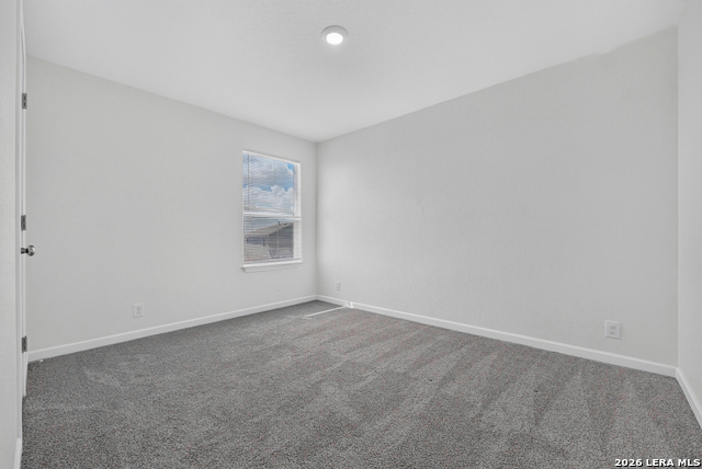 13918 Morgan Ter Property Photo 15