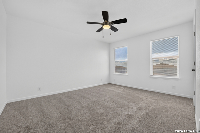 13918 Morgan Ter Property Photo 16