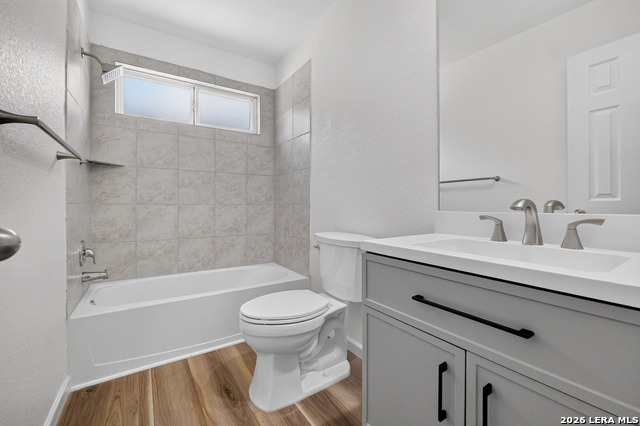 13918 Morgan Ter Property Photo 17