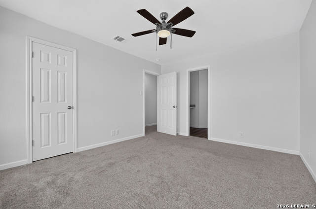 13918 Morgan Ter Property Photo 18