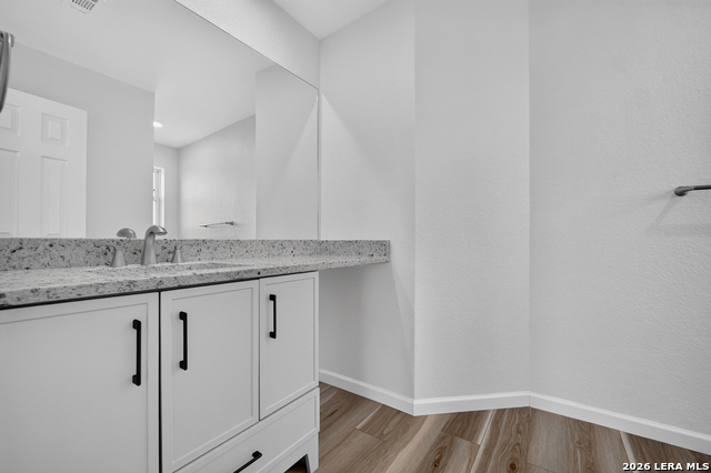 13918 Morgan Ter Property Photo 19