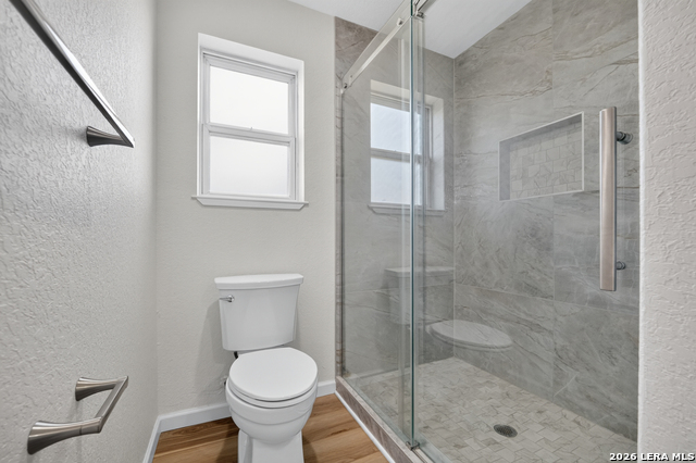 13918 Morgan Ter Property Photo 20