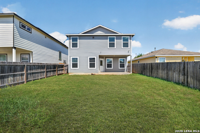 13918 Morgan Ter Property Photo 21