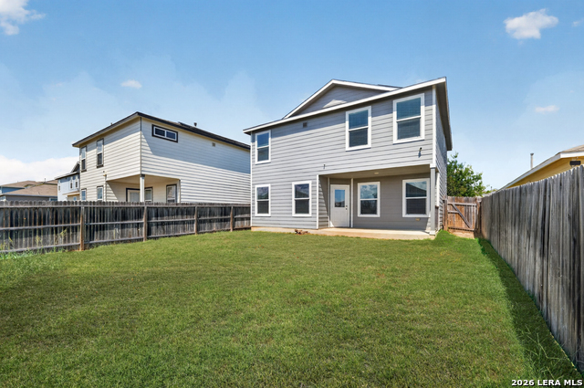 13918 Morgan Ter Property Photo 22