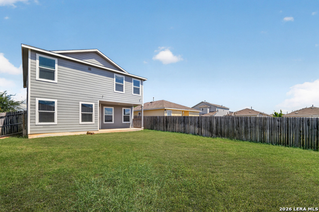 13918 Morgan Ter Property Photo 23