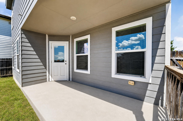 13918 Morgan Ter Property Photo 24