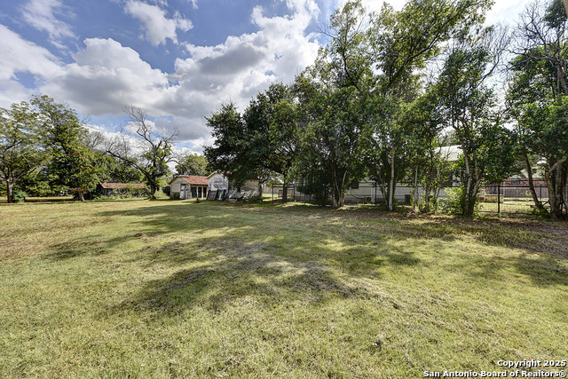 1292 N Business 35 Property Photo 9