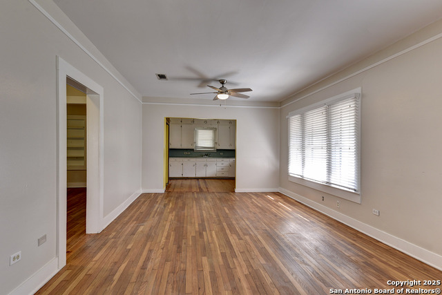 1292 N Business 35 Property Photo 10
