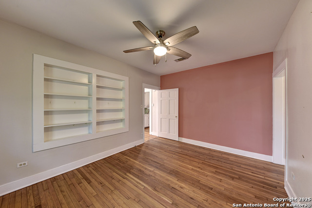 1292 N Business 35 Property Photo 19