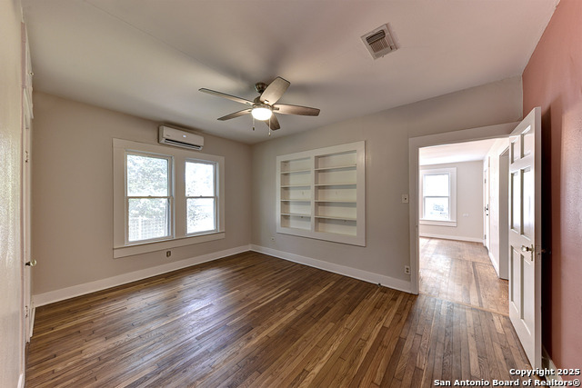 1292 N Business 35 Property Photo 20