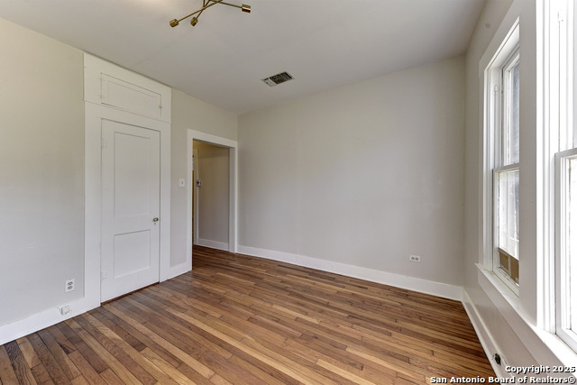1292 N Business 35 Property Photo 25