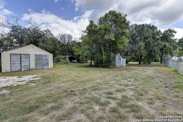 1292 N Business 35 Property Photo 29