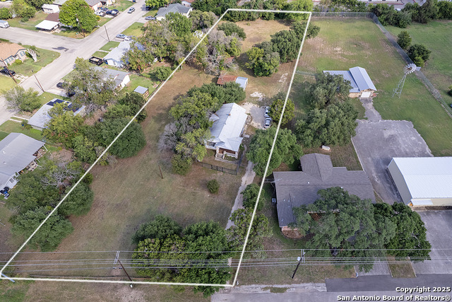 1292 N Business 35 Property Photo 33