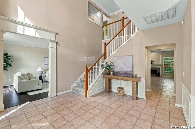 5007 Newcastle Ln Property Photo 3