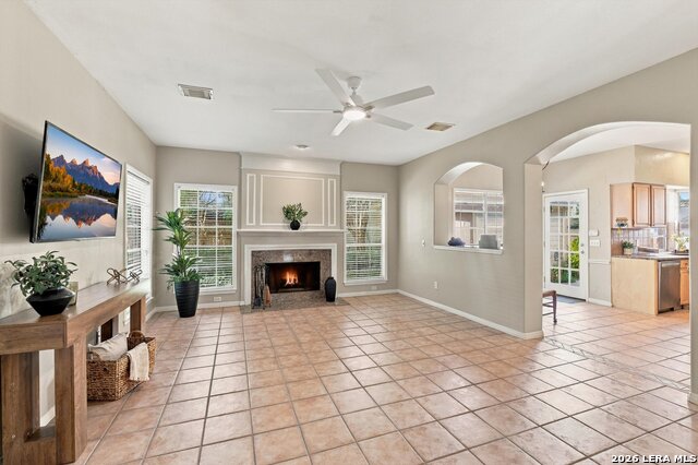 5007 Newcastle Ln Property Photo 7