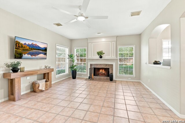 5007 Newcastle Ln Property Photo 8