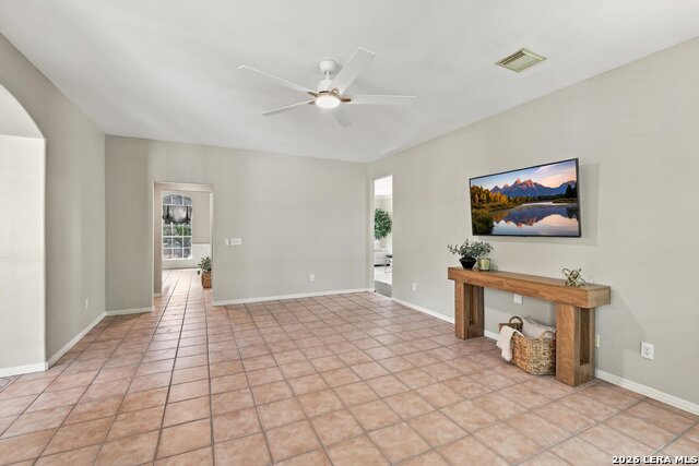 5007 Newcastle Ln Property Photo 9