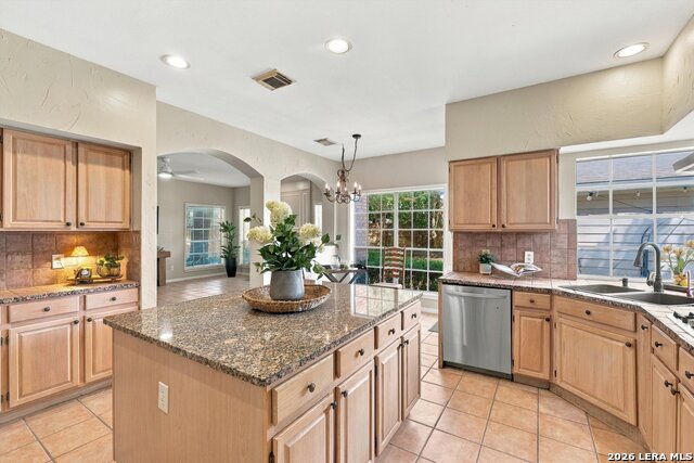 5007 Newcastle Ln Property Photo 11