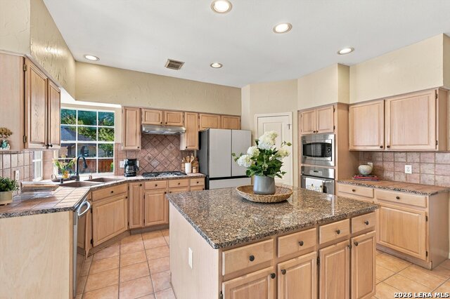 5007 Newcastle Ln Property Photo 12