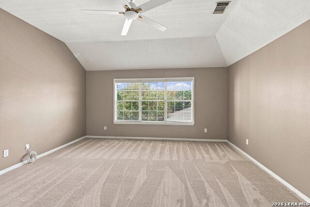 5007 Newcastle Ln Property Photo 14