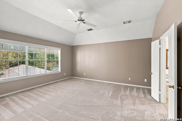 5007 Newcastle Ln Property Photo 15