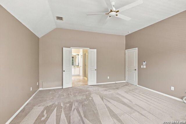 5007 Newcastle Ln Property Photo 16