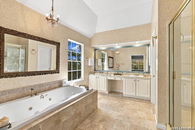 5007 Newcastle Ln Property Photo 17