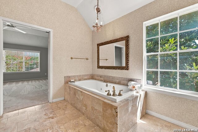 5007 Newcastle Ln Property Photo 18
