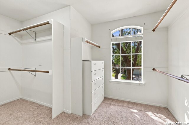 5007 Newcastle Ln Property Photo 19