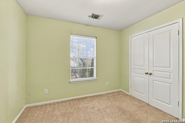 5007 Newcastle Ln Property Photo 20