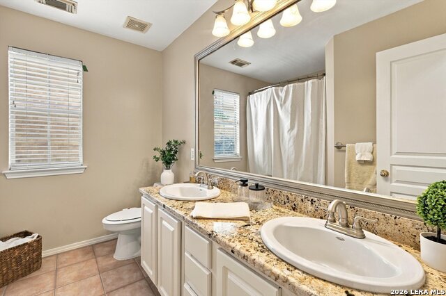 5007 Newcastle Ln Property Photo 21