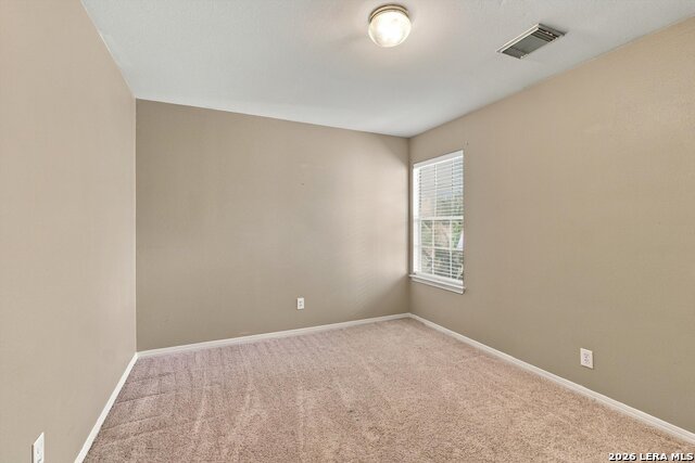 5007 Newcastle Ln Property Photo 22