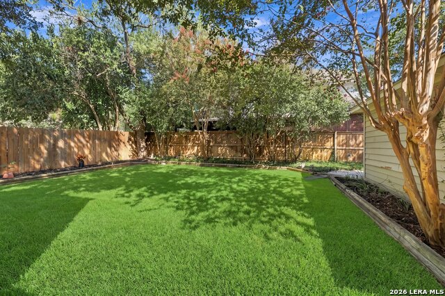 5007 Newcastle Ln Property Photo 24