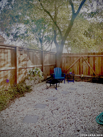 5007 Newcastle Ln Property Photo 26