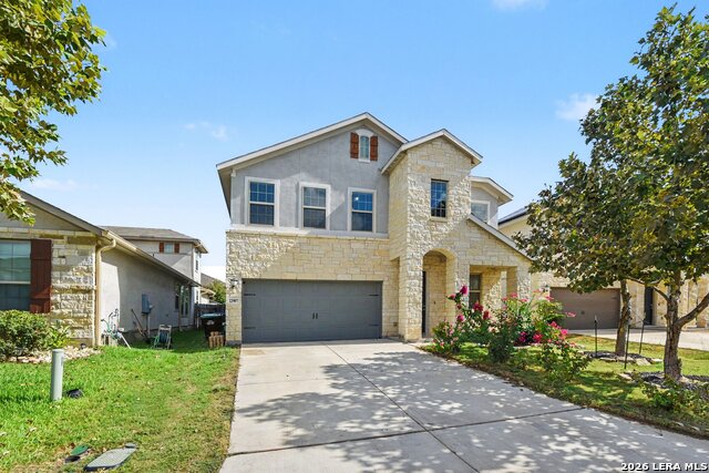 12907 Irvin Property Photo 3