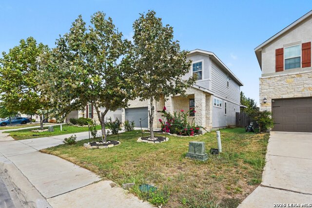 12907 Irvin Property Photo 4