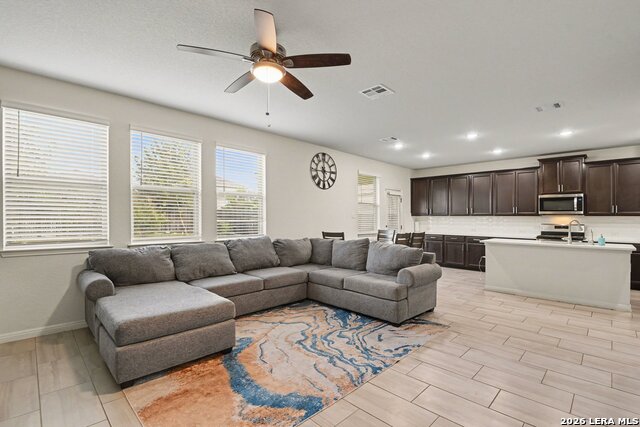 12907 Irvin Property Photo 5